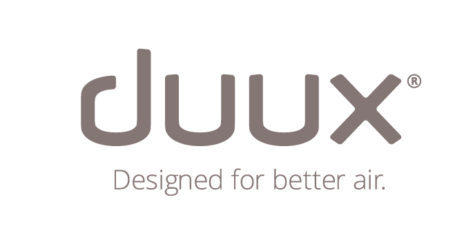 株式会社ツカモトコーポレーション duux