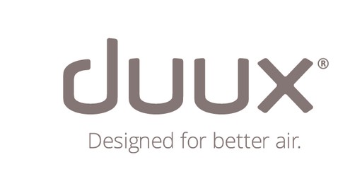 株式会社ツカモトコーポレーション duux