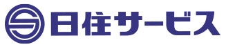 株式会社日住サービス