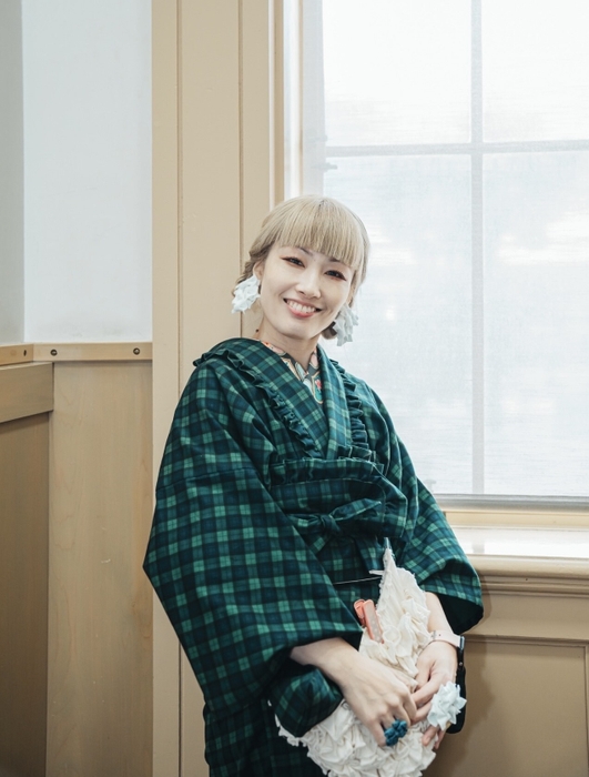 ayaaya
