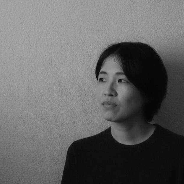 佐藤幸恵 Yukie Satoh