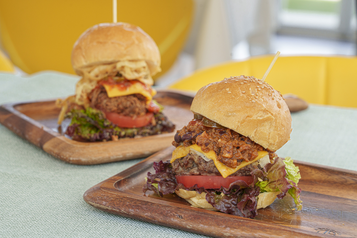 淡路島西海岸 アメリカンダイナー＆カフェ 「ミエレ ザ ダイナー」 灼熱の夏、開幕！情熱の『メキシカンフェア』6月4日（水）より開催！