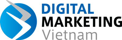 【アイレップ海外子会社】DIGITAL MARKETING VIET NAM CORPORATION