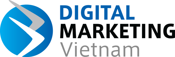 【アイレップ海外子会社】DIGITAL MARKETING VIET NAM CORPORATION