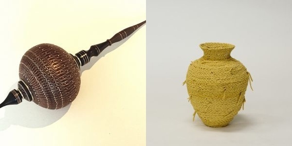 (左)レントゲンヴェルケ (右)ルンパルンパ