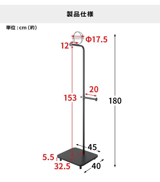 商品詳細2