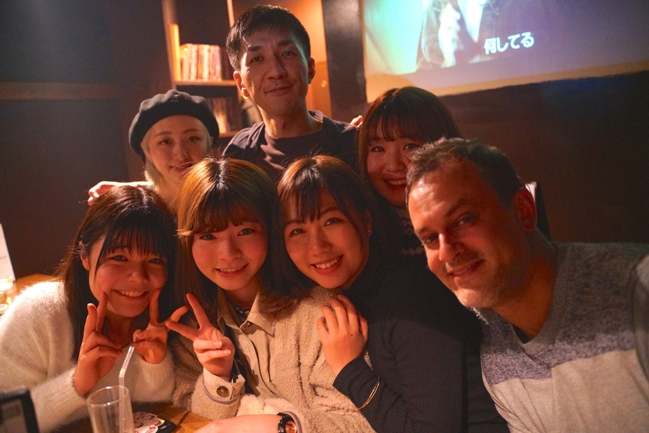 過去の開催の様子1