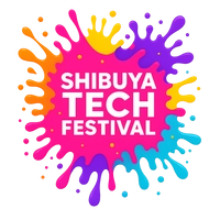SHIBUYA Tech FESTIVAL実行委員会