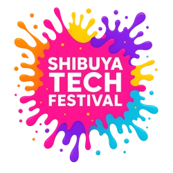 SHIBUYA Tech FESTIVAL実行委員会