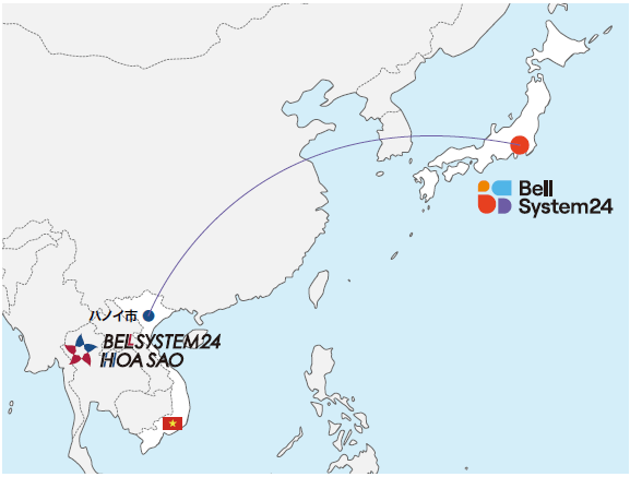 イメージ図