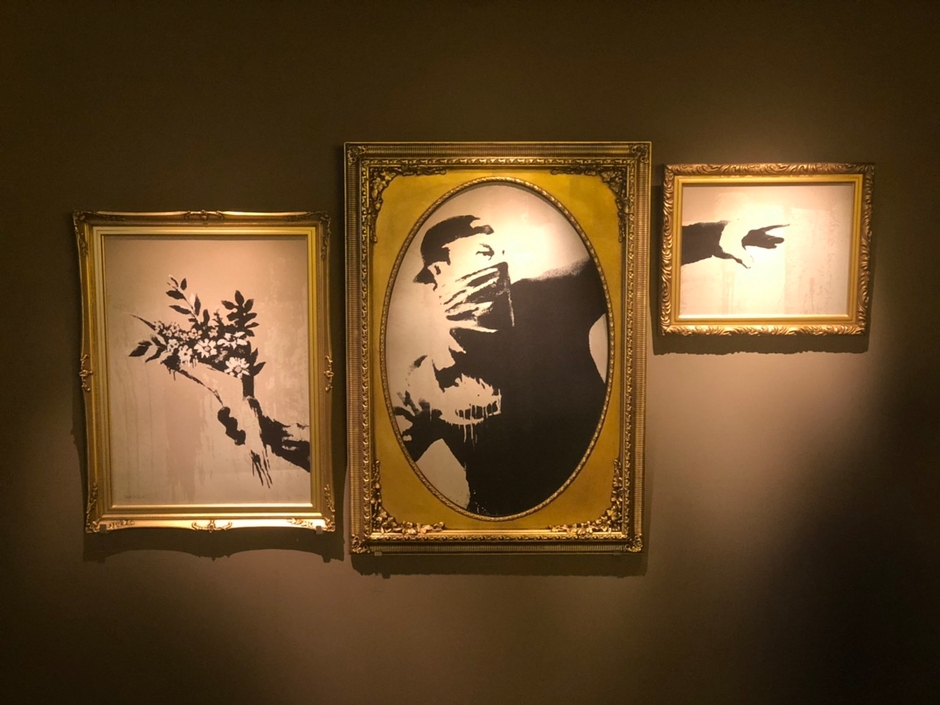 《スロウアー》