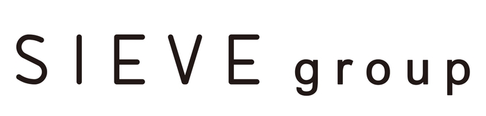 SIEVE/シーヴ (株式会社弘益)