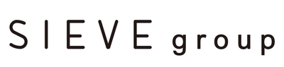 SIEVE/シーヴ (株式会社弘益)