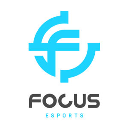 プロゲーミングチーム「Focus e-Sports Team」