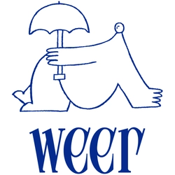 株式会社丸十コーポレーション