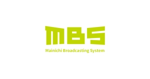 毎日放送(MBSラジオ)