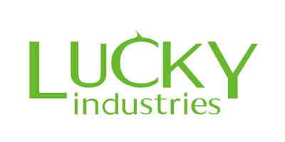 LUCKY industries