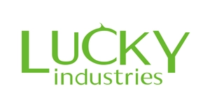 LUCKY industries