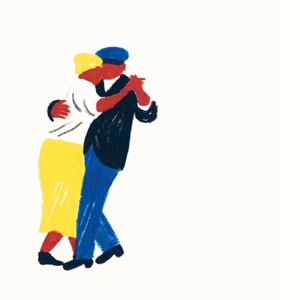 74歳 人生ではじめて、ついに自分とぴったりのパートナーが見つかる。