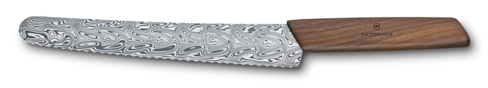 Damast Bread and Pastry Knife_2