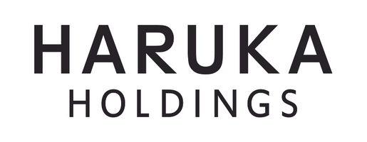 株式会社ハルカホールディングス