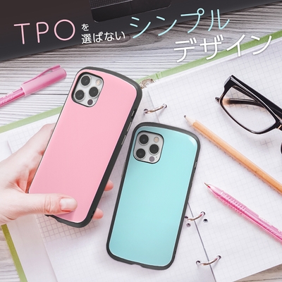 春にぴったりなパステルカラー!