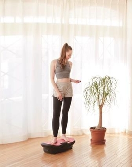 超!最先端エクササイズコース