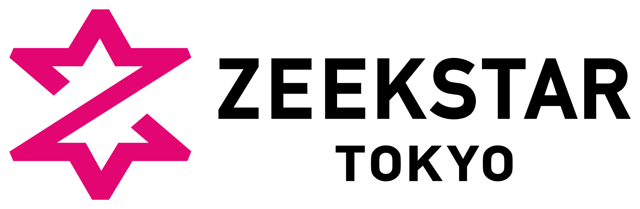 株式会社富士高圧プロダクツ トータルコンディショニングパートナー契約締結のお知らせ