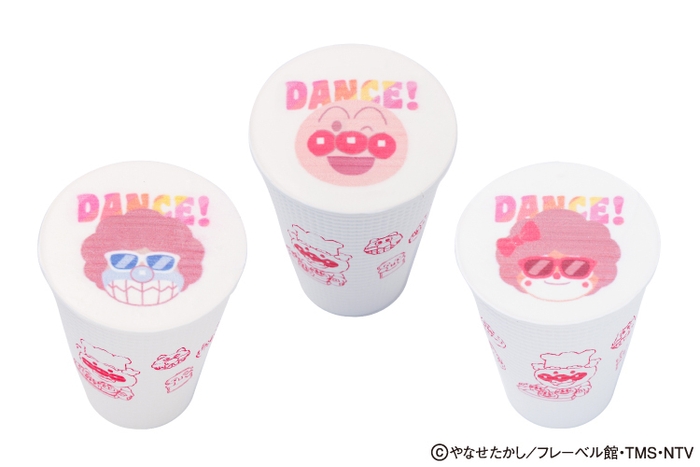 カフェラテ(HOT・COLD)　※画像はイメージです