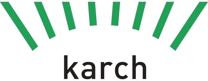 Karchロゴ