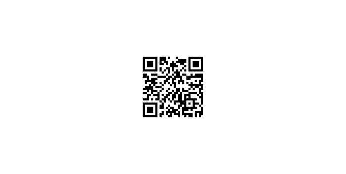 ブランドサイト