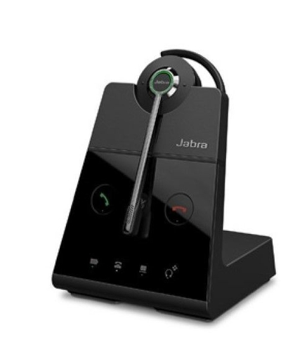 Jabra Engage 65 Convertible