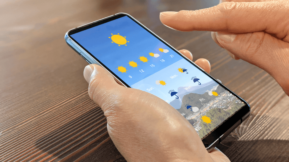 地球の学校_20260323_世界気象デー