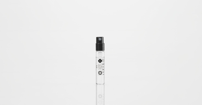 EChM8C7a7GtSWcTAKu1Z