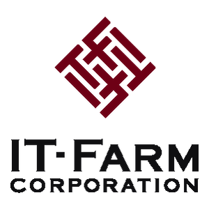 ベンチャーキャピタル「IT-Farm」が横浜市立大学発 認定ベンチャーの「CROSS SYNC」にシリーズA2リード出資