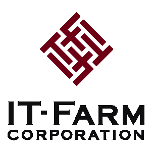 IT-Farmロゴ