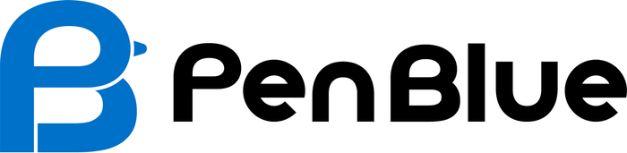PenBlue株式会社