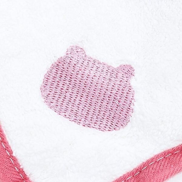 ちいかわタオル