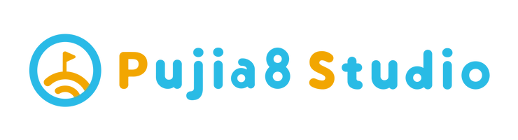 Pujia8 Limited