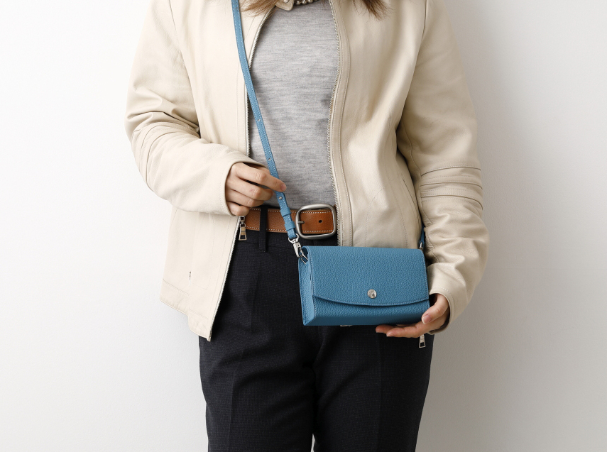 有限会社野村製作所