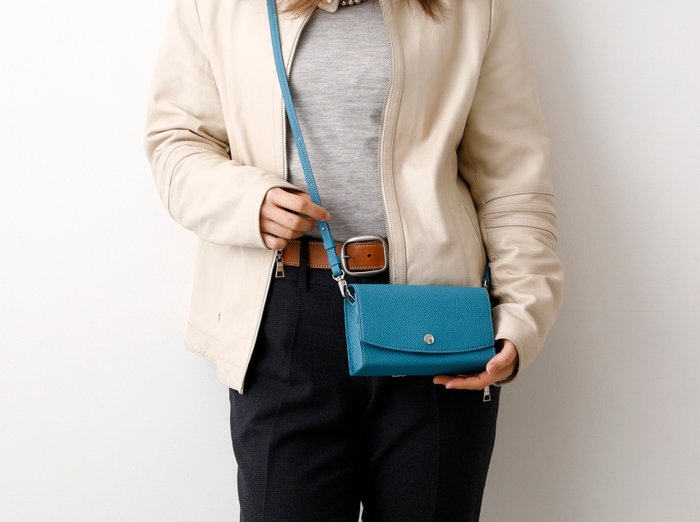 有限会社野村製作所