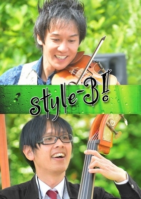 style-3!