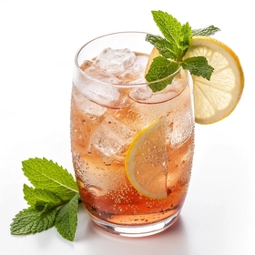 日本のノンアルコール飲料市場規模は2034年までに765億米ドルに達する見込み | 年平均成長率（CAGR）は7.31%