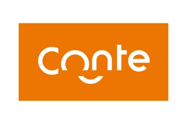 ピクセラ、『Conte(TM)ホームサービス』が 「Amazon Alexa」に対応　 「Amazon Echo」で音声対話が利用可能に