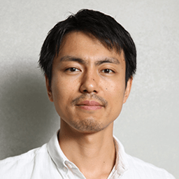 塩谷 将史 株式会社アペルザ CTO