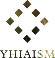 YHIAISM株式会社