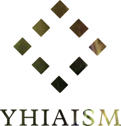 YHIAISM株式会社