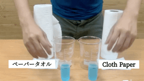 GIF4