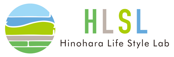 株式会社檜原ライフスタイルラボ