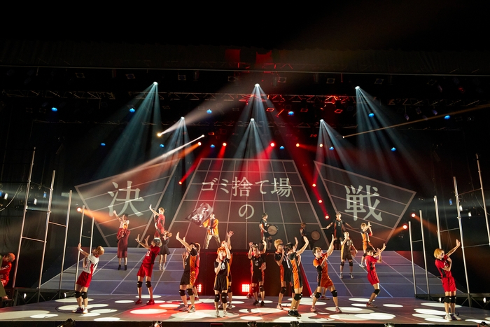 ©️HF/S・HPEH PHOTO by GEKKO(アンザイミキ)